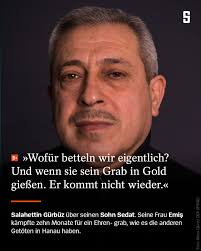 Shehadistan (@shehadistan) • Facebook