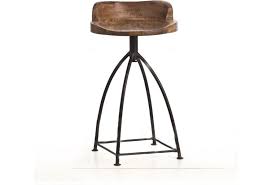 Check out results for your search Arteriors Bar Stools Industrial Counter Stool Sprintz Furniture Bar Stools