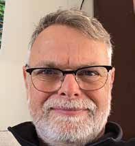 Ottawa South Community Association Review (OSCAR) July-August 2024