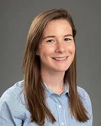 The Resource Nexus for Sustainability Grand Challenge