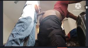 Aishah Sofey Xxx Porn Videos: Gay XXX 2025, 3 | xHamster