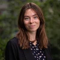 60+ "Patricia Jewell" profiles