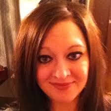 Lacy Collins's Instagram, Twitter & Facebook