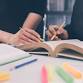 Teen Tutoring: K-7th Grade Math event in Seminole, FL