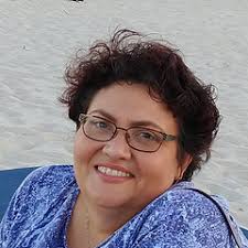 Janice Singletary's Instagram, Twitter & Facebook