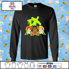 At fanatics we have an extensive selection of philadelphia 76ers shirts available allowing you to find the perfect fit and style for every fan, from men to ladies, kids and babies. Joel Embiid Dx Thrust The Process Dx Sixers Shirt Hoodie Sweater Long Sleeve And Tank Top