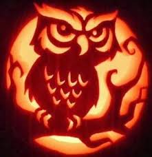 Hank Graff Chevrolet Bay City Pumpkin Carving Ideas Pumpkin Carving Halloween Pumpkin Carving Stencils Owl Pumpkin