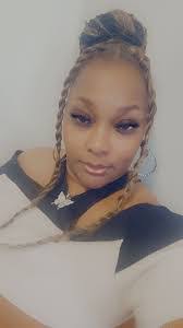 Derrick Bauman's Instagram, Twitter & Facebook