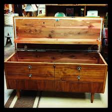 We did not find results for: Maureen Bachmann On Instagram 1956 Mid Century Lane Chest With Feet 1 1 Today Was A Big Score All Around Salvaged Decor Chest Makeover Refinishing Furniture