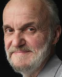 Edward Samuel Eberle, celebrated artist known for his ceramics, dies at 78 