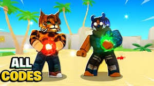Roblox blox fruits codes list for free exp boost and stat reset! All Blox Fruits Codes Roblox Blox Fruits Codes 2021 February Root Helper Here S The List Including All The Working Codes We Can Find