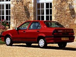 Image result for Rouge Apache 1995 Renault