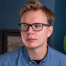 Explore the people profiles in  Rocky%20Mountain%20University%20of%20Health%20Professions Location