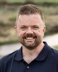 Ralph Aman, Registered Social Worker, Swift Current, SK, S9H