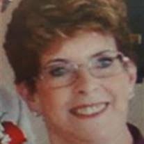 Obituary information for Marilyn Rachko