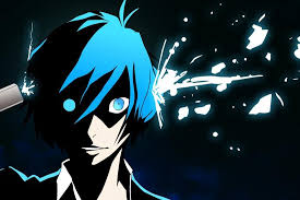 Anime wallpaper hd custom new tab. Dark Anime Wallpaper Hd Android