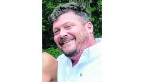 Demaris Williams's Instagram, Twitter & Facebook