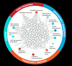 C'est à charles gardou, anthropologue et. Diversity Inclusion Technology The Rise Of A Transformative Market Mercer