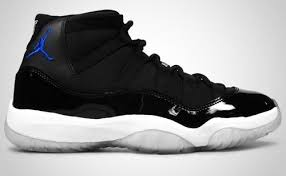 Black And White 11s High Top Dear Jordan Brand Please Don T Kill The Air Jordan 11 In 2019 Air Jordans Jordans Jordan 11