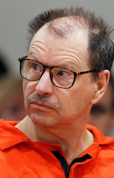 Genetic genealogy helps ID victim of Green River Killer – ABC4 Utah