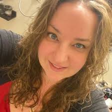 Heidi Ortiz (@mom2boysz)