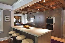 Große auswahl & schneller versand Beam Ceiling Lighting Houzz