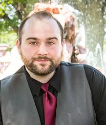 Blank Theatre Company| The Company