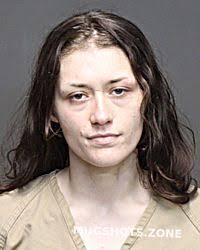 MITCHELL ALISSA LYNN 05/22/2024