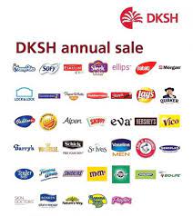 Dksh pharmaceutical distribution centre chose hanwell icespy for their warehouse monitoring system after a period of using and testing the system. Dksh Warehouse Sale 3 October 2019 5 October 2019