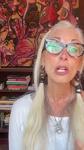 “Nothing is wrong with teenagers., They are exactly where they should be  developmentally.”, In this episode, Lainie Liberti dismantles common myths  about adolescence and reframes teen behaviour ...