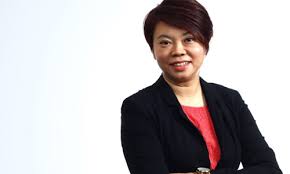 Official pizza hut malaysia page. Pizza Hut Malaysia Brings In A New Cmo Marketing Magazine Asia