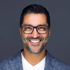 John Mulrey Email & Phone Number