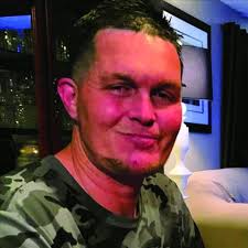 Bryan Salyer Obituary (1978