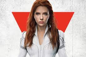 6,347 likes · 19 talking about this. Black Widow And Cruella Are Now Coming To Disney Plus At The Same Time As Theaters The Verge