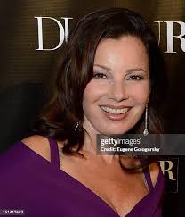 101 Fran Weber Photos & High Res Pictures