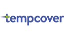 Tempcover ltd are authorised and regulated by the financial conduct authority under firm reference number 746985. Temporary Car Insurance For Under 21s Finder Uk