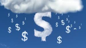 Strategies: Managing Cloud Spend from Day One