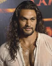 per request Michael Shipman my man asta