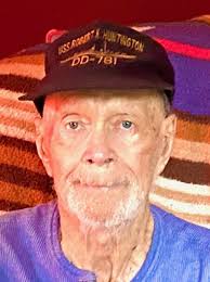 Obituary of William J. Wagner