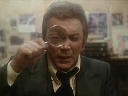 Slumming With Cameron Mitchell …. A Triple Feature