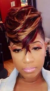 Angel Alston (angelofva)