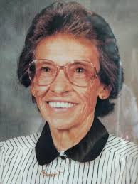 Dorothy Annis Millsaps Devine (1917-1988)