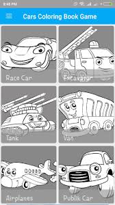 Android Icin Araba Boyama Pro Apk Yi Indir