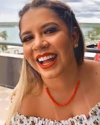 eterna marilia mendoça