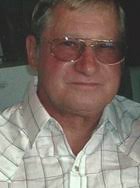 Charles Pickett Obituary