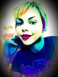 Things aren't always as they seem, hidden truths revealed