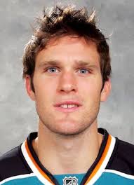 Dennis Packard Hockey Stats and Profile at hockeydb.com