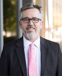 Timothy Betts's email & phone