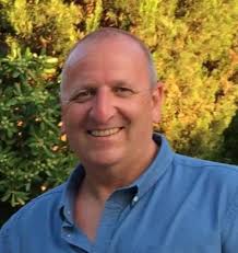 Chelsea Football Club Mourns the Passing of John Dempsey