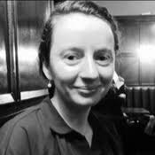 Faculty at University of Notre Dame, other departments